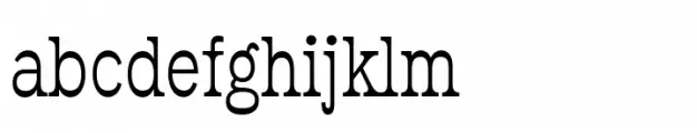 Inversi Condensed