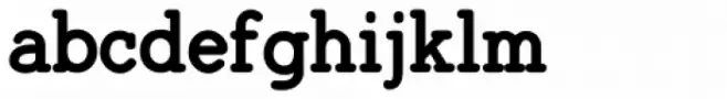 Jennerik ExtraBold