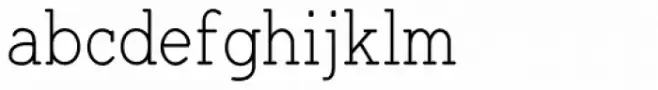 Jennerik