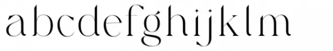 Joyfish Regular