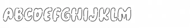 Joypops Line