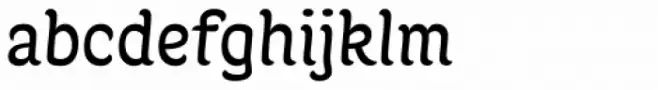 Juno Regular