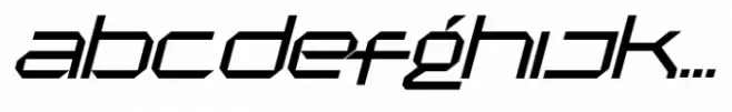 Jx Tabe Light Italic