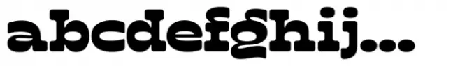 Kaghe Slab Regular