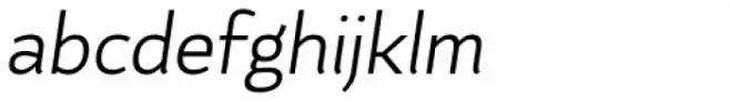 Kahlo Bold Swash Italic