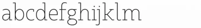 Kappa Vol2 Thin