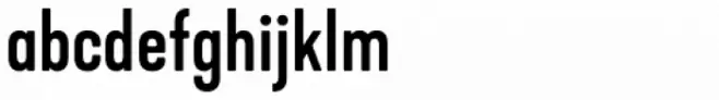 Kapra Neue Medium