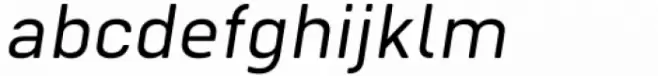 Katerina P Rounded Alt Regular Oblique