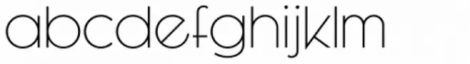 Kessel 205 Light