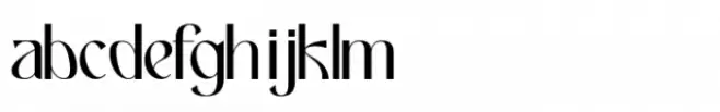 Kesto Medium