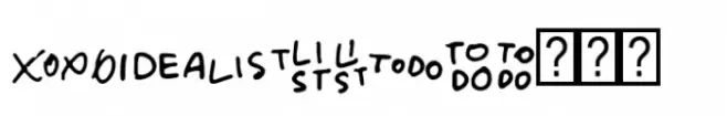 Kidsnote Eextra-words