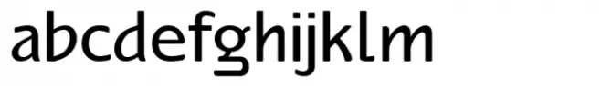 Kinoble Medium