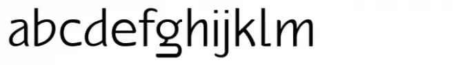 Kinoble Regular