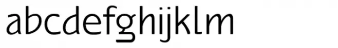 Kinoble Variable