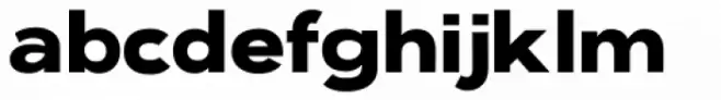 Kinship Sans 800