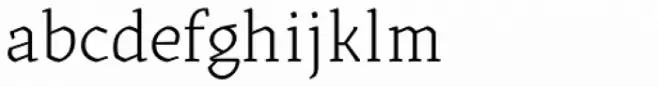 Kitsch Text Light