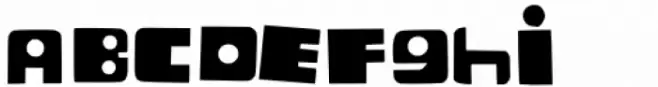 Kloetzchen Clean DEMO