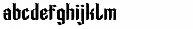 Kohirug
