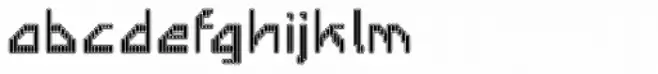 Labolg Inline