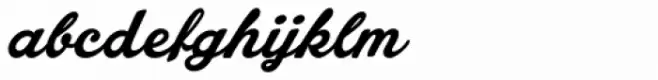 Lakesight
