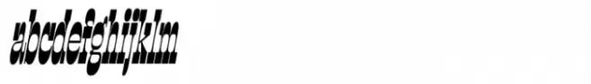 Lapoya Display Light Condensed Slant