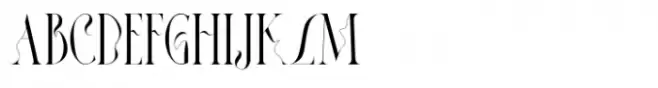 Larome
