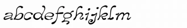 LeakorLeach Oblique