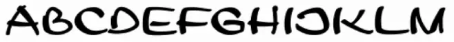 Leger SC D