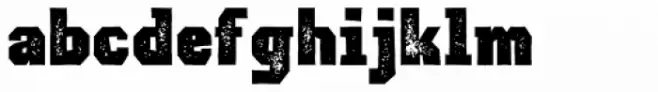 Lemoo Press
