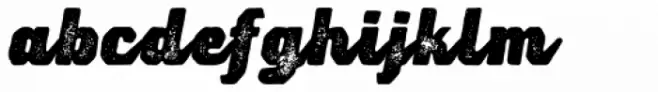 Lemoo Script Press