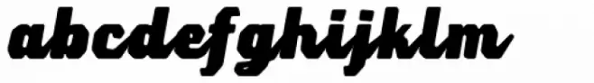 Lemoo Script