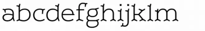 Leto Two Light