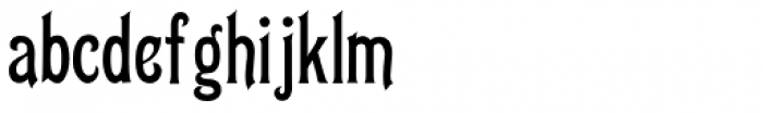 Letterhead Common