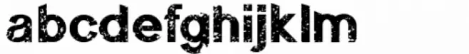 Librada Pro Texture Outline