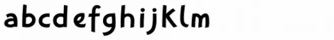 Linotype Aspect Intro