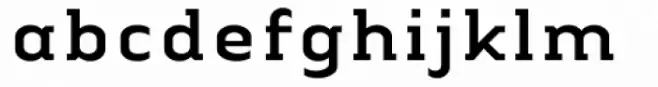 Linotype Authentic Serif Pro Regular