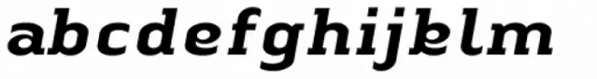 Linotype Authentic Serif Std Medium Italic