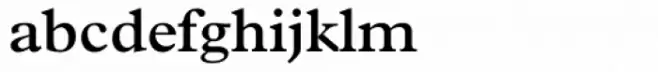 Linotype Devanagari Bold