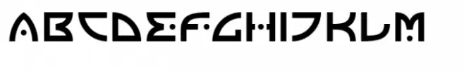 Linotype Franosch Bold