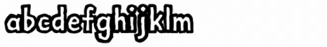 Linotype Mega Normal