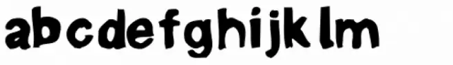 Linotype Mineru Std Bold
