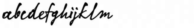 Linotype Notec Pro