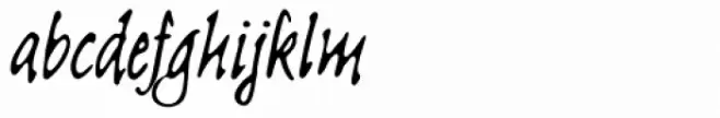 Linotype Sketch