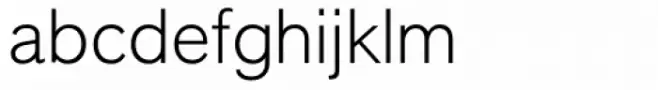Liteweit