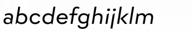 Lto.Unicore Lab Italic