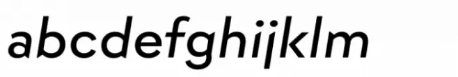 Lto.Unicore Lab Medium Italic