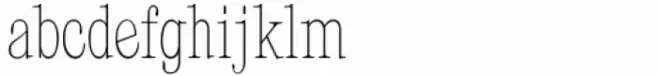 Luben Regular