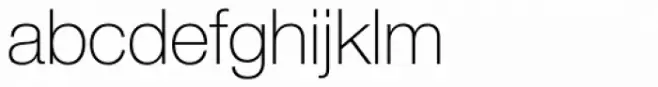 M Ying Hei HK W2