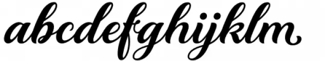 Maghfirah Two Script