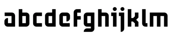 Magpie Text Regular